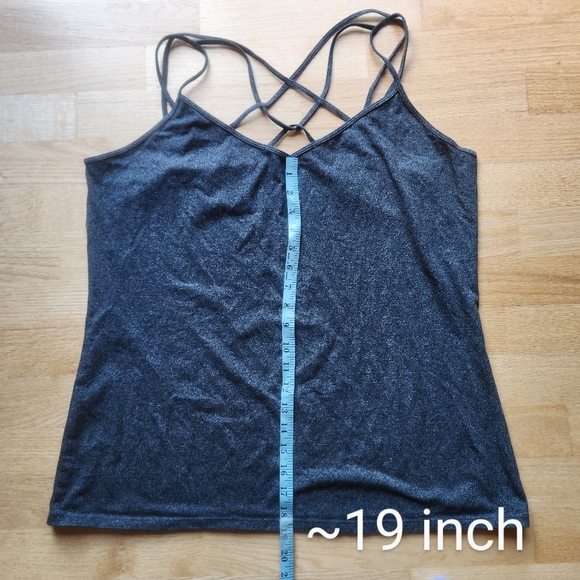 Maurices Cami - Picture 5 of 5